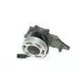 Electric Water Pump Meziere for Toyota Supra 2JZ 1993-1998-1