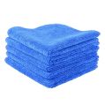 FMIC.Pro x FRESSO 8-Piece Clean & Care Kit - Pre-Wash and Interior-4