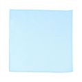 Microfiber cloth for glass and mirrors 40x40 cm 300g/m2-2