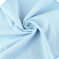 Microfiber cloths for glass and mirrors 40x40 cm 300g/m2 - 10 pcs-4