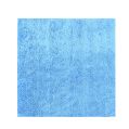 Seamless microfiber cloths , double-sided 40x40cm 400g/m2 - 10 pcs-3