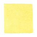 Thick microfiber cloths for lapping QD waxes 40x40cm 550g/m2 Seamless - 5 pcs-2