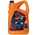 Metal Guard Engine full synthetic oil GF6 API SP LSPI PHEV 0W20 5l-1