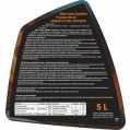 Metal Guard Engine full synthetic Premium Longlife VW 504.00 507.00 5W30 5l-2