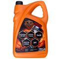 Metal Guard Engine full synthetic Premium Longlife VW 504.00 507.00 5W30 5l-1