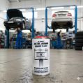 Metal Guard Engine Flush with Lubrication Function 400ml-4