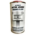 Metal Guard Engine Flush with Lubrication Function 400ml-1