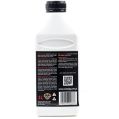 Fuel Additive Metal Guard Fuel CLP 1L – Cleans Fuel System and Enhances Performance-2