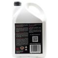 Fuel Additive Metal Guard Fuel CLP 5L + 200 ml free – Cleans Fuel System and Enhances Performance-2