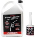 Fuel Additive Metal Guard Fuel CLP 5L + 200 ml free – Cleans Fuel System and Enhances Performance-1