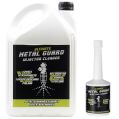 Fuel Additive Metal Guard Injector Cleaner CLP 5L + 200ml  – Cleans Injectors and Fuel System-1