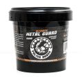Lithium Complex Grease EP2 Metal Guard Premium 15kg-1