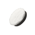 FLEXIPADS 80mm DA Microfibre Finishing Disc-1