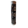 Lithium Complex Grease Metal Guard EP2 400g Cartridge-1