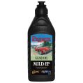 Gear Oil Penrite Mild EP SAE 110 Mineral 1L-1
