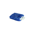 MICROFIBER MADNESS Incredimitt-1
