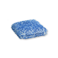 MICROFIBER MADNESS Incredipad XL-1
