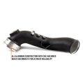Performance Charge Pipe Kit Mishimoto MMICP-N55-11 for BMW N55 2011-2018-2