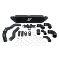 Mishimoto MMINT-STNGR-18BK Intercooler Kit for Kia Stinger GT 3.3T 2018-2023 Black-1