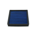 MMR Cotton Panel Air Filter for BMW N55 2011-2020-1