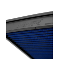 MMR Cotton Panel Air Filter for BMW F2x F3x N20 2015-2019-3