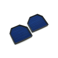 MMR Cotton Panel Air Filter for BMW F8x F1x M2C M3 M4 M5 M6 2014-2019-1