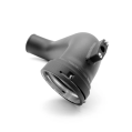 MMR Chargepipe for BMW N55 E Series 2011-2020-3