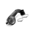 MMR Chargepipe for BMW N55 E Series 2011-2020-4