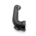 MMR Chargepipe for BMW N55 E Series 2011-2020-5
