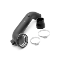 MMR Chargepipe for BMW N55 E Series 2011-2020-1
