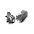 MMR Chargepipe Intake Side for BMW N55 2011-2020-2