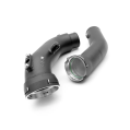 MMR Chargepipe Intake Side for BMW N55 2011-2020-3