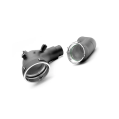 MMR Chargepipe Intake Side for BMW N55 2011-2020-5