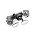 MMR Chargepipe Intake Side for BMW N55 2011-2020-1