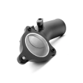 MMR Chargepipe Kit for BMW B58 2016+-2