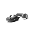 MMR Chargepipe Kit for BMW B58 2016+-3