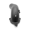 MMR Chargepipe Kit for BMW B58 2016+-4