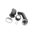 MMR Chargepipe Kit for BMW B58 2016+-5
