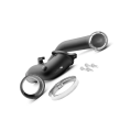 MMR Chargepipe Kit for BMW B58 2016+-1