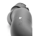 MMR Charge Pipe Kit for Mini One Cooper S B48 2014+-3
