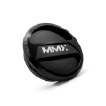 MMX Washer Fluid Filler Cap MMR Logo for BMW F Series-1
