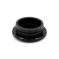 MMX Washer Fluid Filler Cap for BMW G8x-3