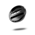 MMX Washer Fluid Filler Cap for BMW G8x-1