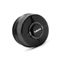 MMR Oil Filter Housing for BMW N54 N55 S55-3