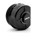 MMR Oil Filter Housing for BMW N54 N55 S55-4