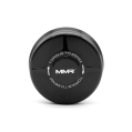 MMR Oil Filter Housing for BMW N54 N55 S55-1