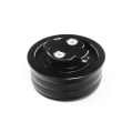 MMR Billet Oil Filler Cap for BMW Mini-3