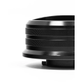 MMR Billet Oil Filler Cap for BMW Mini-4