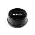 MMR Billet Oil Filler Cap for BMW Mini-5