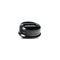 MMR Billet Oil Filler Cap for BMW B58 N55 S54 S55 S63-2